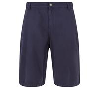 Urban Classics Pantalón chino navy, Talla 32