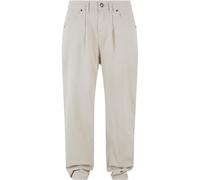 Urban Classics Pantalón chino orgánico TB6623 33