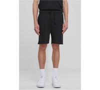 Urban Classics Pantalón corto de chándal TB6677 L