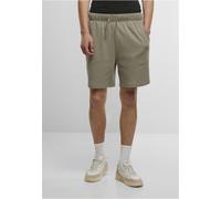Urban Classics Pantalón corto de chándal TB6677 S
