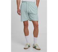 Urban Classics Pantalón corto de chándal TB6677 XL