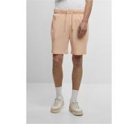 Urban Classics Pantalón corto de chándal TB6677 XL