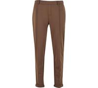 Urban Classics Pantalón corto de chándal TB7042 3XL