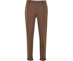 Urban Classics Pantalón corto de chándal TB7042 3XL