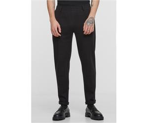 Urban Classics Pantalón corto de chándal TB7042 L