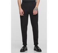 Urban Classics Pantalón corto de chándal TB7042 XL
