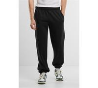 Urban Classics Pantalón de chándal básico TB7280 3XL