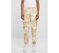 Urban Classics Pantalón de chándal Cargo Camo Ancho TB6672 M