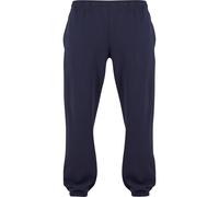 Urban Classics Pantalón 'Essential' navy 38 EUR
