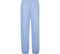 Urban Classics Pantalón 'Fluffy' azul claro 33 azul claro