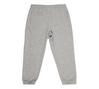 Urban Classics Pantalones de entrenamiento para niños Boys Sweatpants Grey 146/152