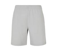 Urban Classics Nuevos pantalones cortos M
