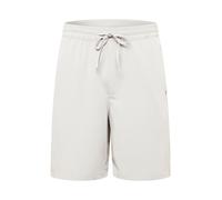 Urban Classics Pantalón gris claro, Talla 40