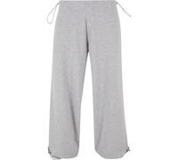 Urban Classics Pantalón gris moteado 38 EUR