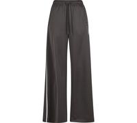 Urban Classics Pantalón gris oscuro / blanco 42 EUR
