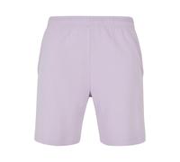 Urban Classics Pantalón lavanda 35-36 lavanda