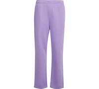 Urban Classics TB7285 Sweat Pants S
