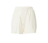 Urban Classics Pantalón marfil 48 marfil