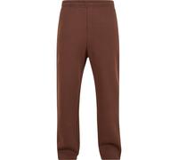 Urban Classics Fluffy Trackpantalones TB7285 XXL