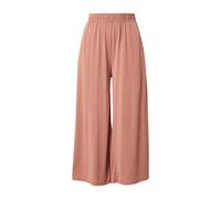 Urban Classics Pantalones de mujer Culotte de modal para mujer 4XL