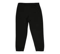 Urban Classics Pantalón negro 122-128 negro