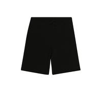 Urban Classics Pantalón negro 134-140 negro