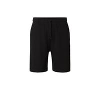 Urban Classics Pantalón negro 31-32 EUR