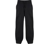 Urban Classics Pantalón negro 31-32 negro