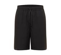 Urban Classics Pantalón negro 31-32 negro