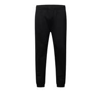 Urban Classics Pantalón negro 33 EUR