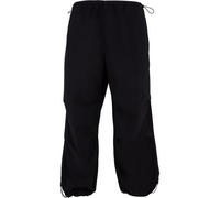 Urban Classics Pantalón negro 33 negro