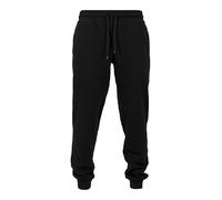 Urban Classics Pantalón negro 34 negro