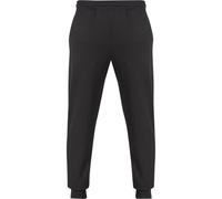 Urban Classics Pantalón negro 35-36 negro