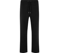 Urban Classics Pantalón negro 35-36 negro