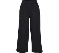 Urban Classics Women's Ladies Culotte