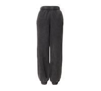 Urban Classics Pantalón negro 38 negro