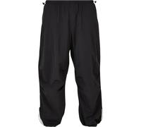 Urban Classics Pantalón negro 40 negro