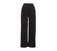 Urban Classics Pantalón negro 40 negro