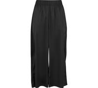 Urban Classics Culotte de raso para mujer TB7488 XXL