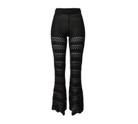 Urban Classics Pantalón negro 46 negro