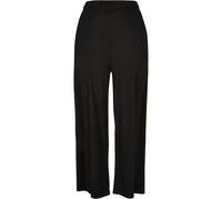Urban Classics Pantalón negro 50 negro