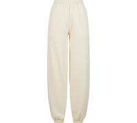 Urban Classics Pantalón offwhite 44 offwhite