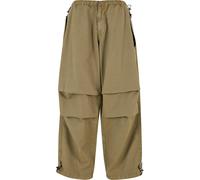 Urban Classics Pantalón oliva 50 oliva