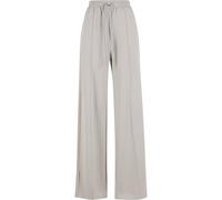 Urban Classics Pantalón 'Palazzo' beige 36xregular EUR