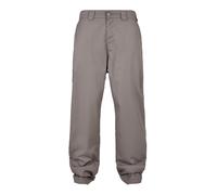 Urban Classics Pantalón taupe 44 EUR