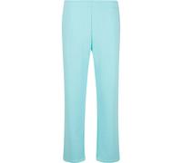 Urban Classics Pantalón turquesa 38 turquesa