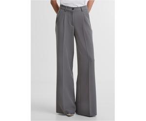 Urban Classics Pantalones anchos de mujerrs TB6949 28