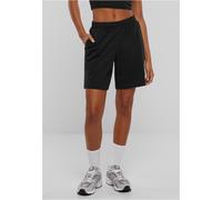 Urban Classics Pantalones bermudas para mujer Organic Terry TB6209 XS