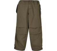 Urban Classics Pantalones Cargo anchos 5XL