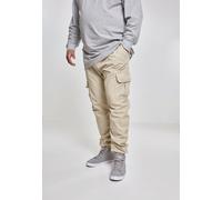 Urban Classics Pantalones Cargo Jogging Pantalones Arena S